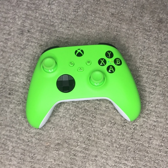 Xbox one - Picture 7 of 7